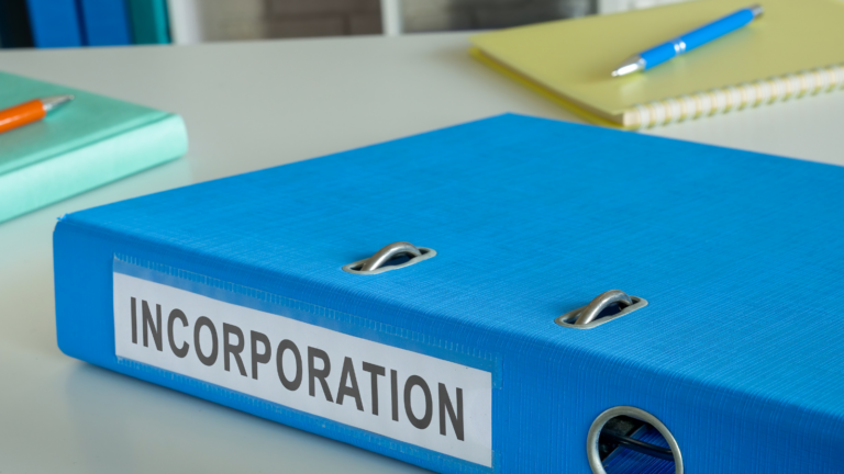 s corp vs llc
