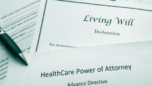 estate planning