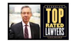 tax attorney atlanta