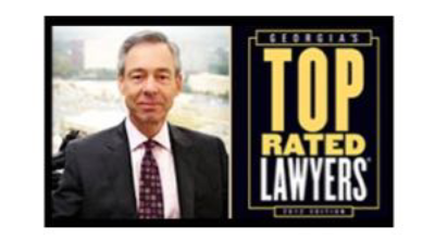 atlanta tax attorney