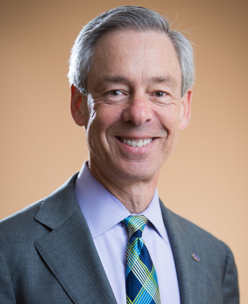 jeffrey l cohen