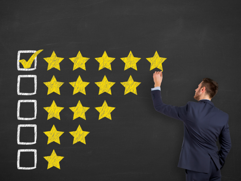quality services