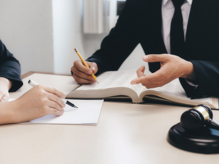 atlanta tax attorney