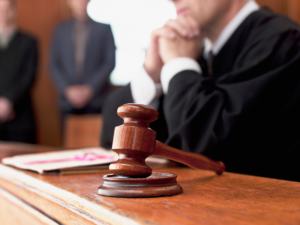 tax lawyer can defend you in cour