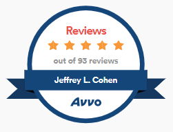 AVVO Live Reviews
