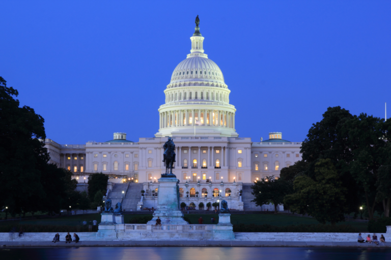 inflation reduction act