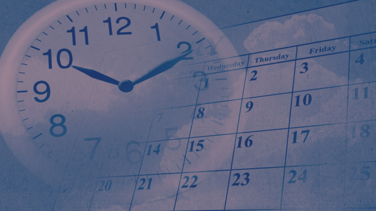How Long Can The IRS Collect Back Taxes?