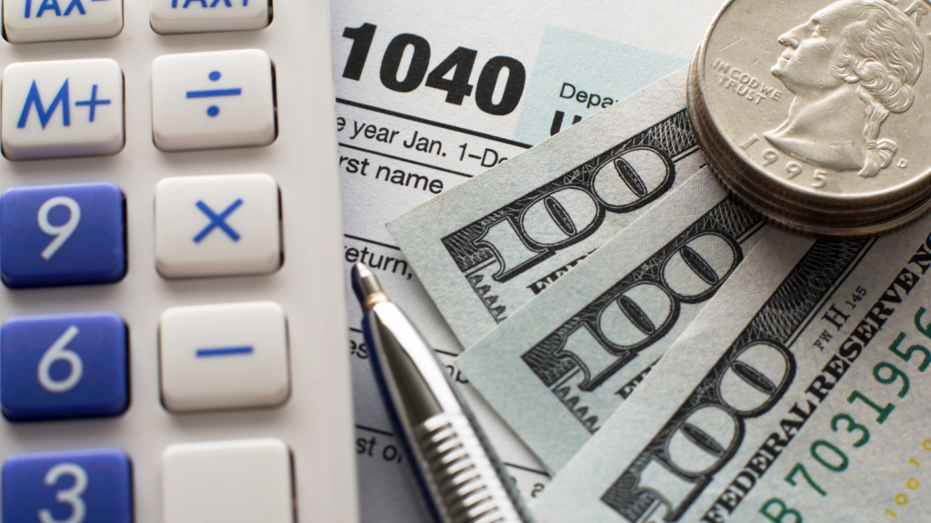 best irs payment plan options 2023