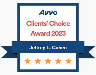 avvo client choice 2023