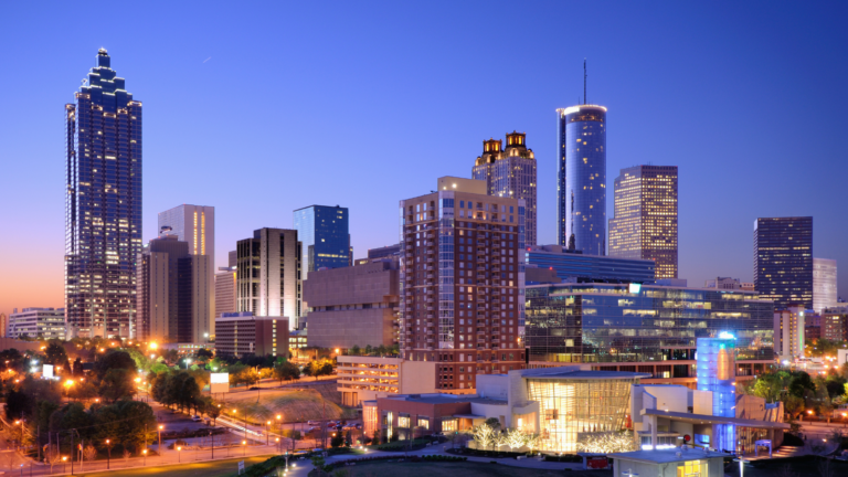 atlanta tax attorney
