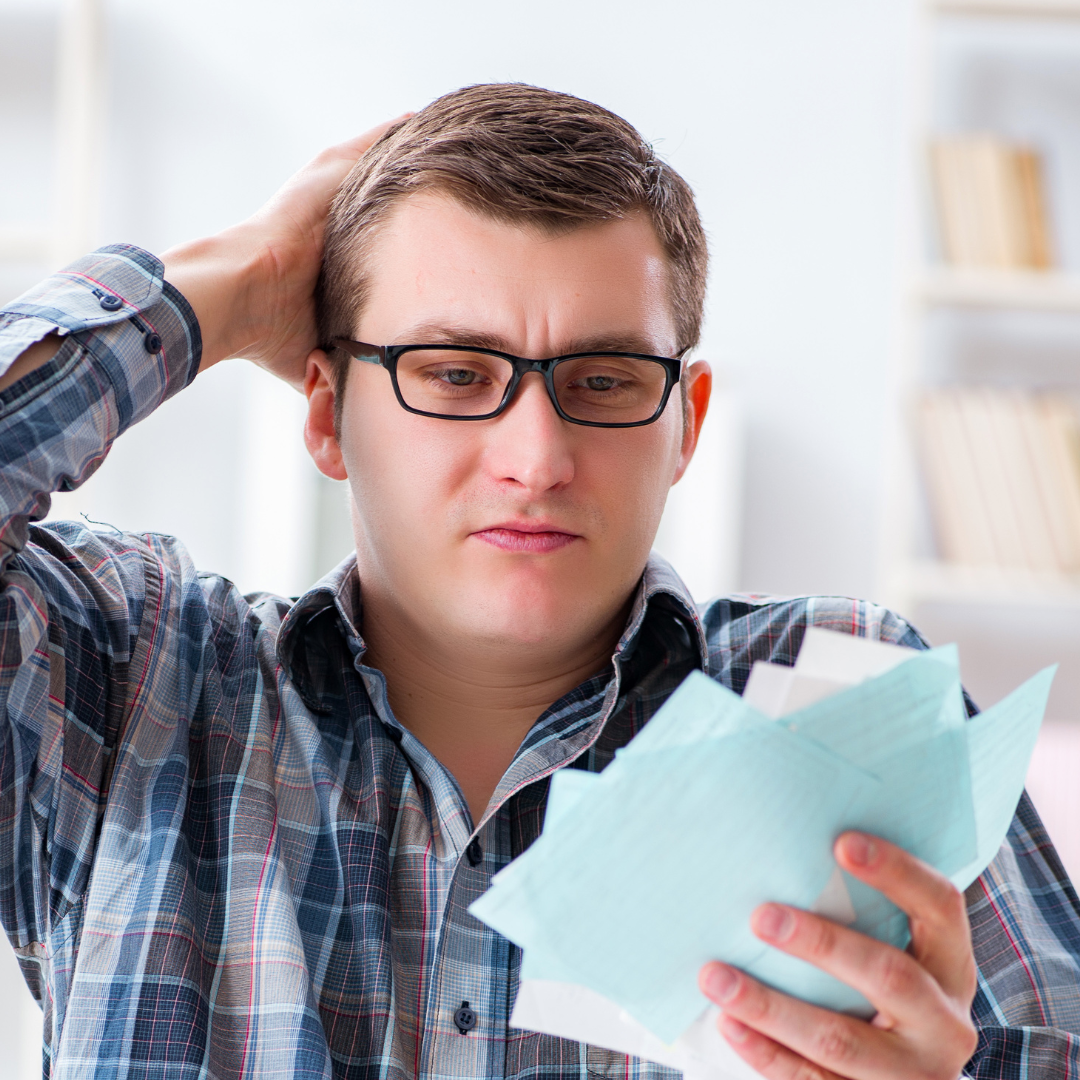 Demystifying U.S. IRS Tax Payment Plans for Repayment of Taxes
