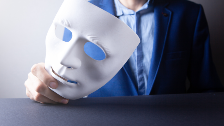 Unmasking the Myths of Tax Resolution Companies