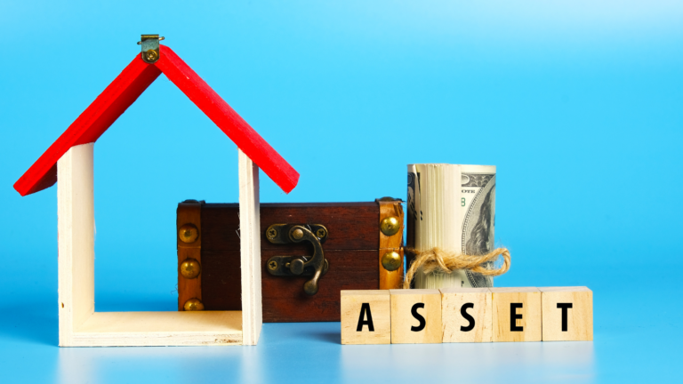 Protect your assets with a tax attorney in Atlanta