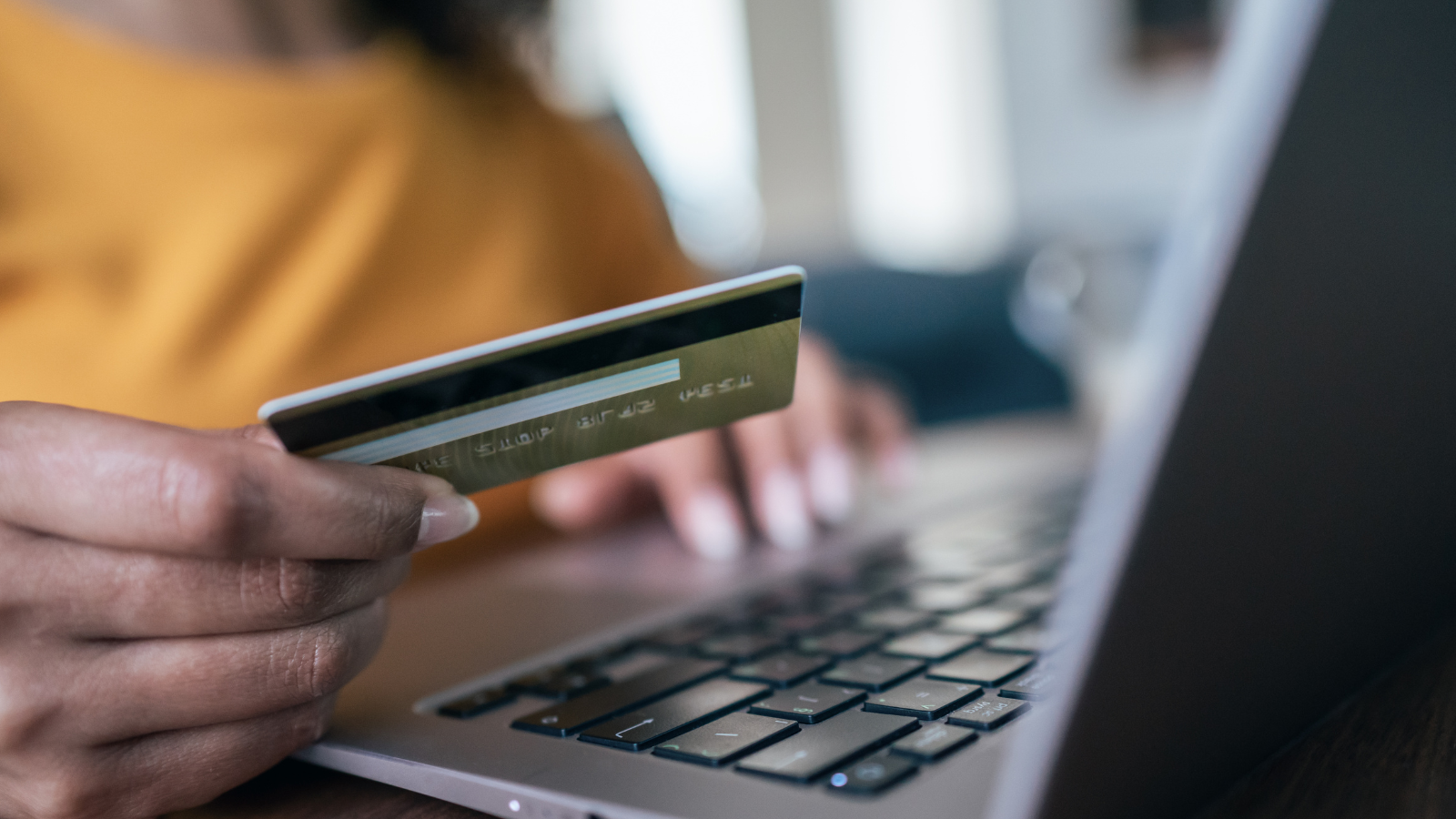 MAKE A PAYMENT IRS visual data 2