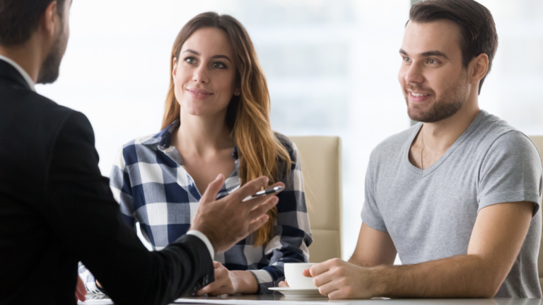 tax attorney for irs audit