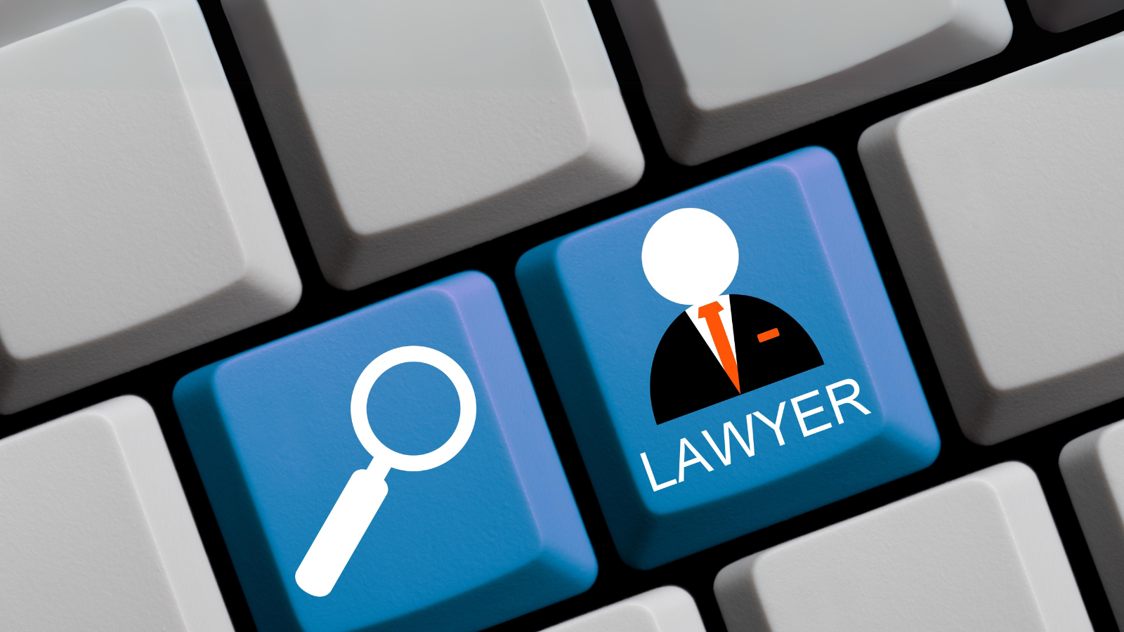 Unlocking the Secrets to Finding the Best Tax Attorneys in Atlanta GA