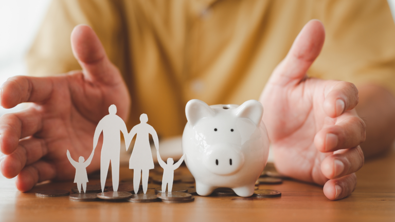 atlanta tax lawyer