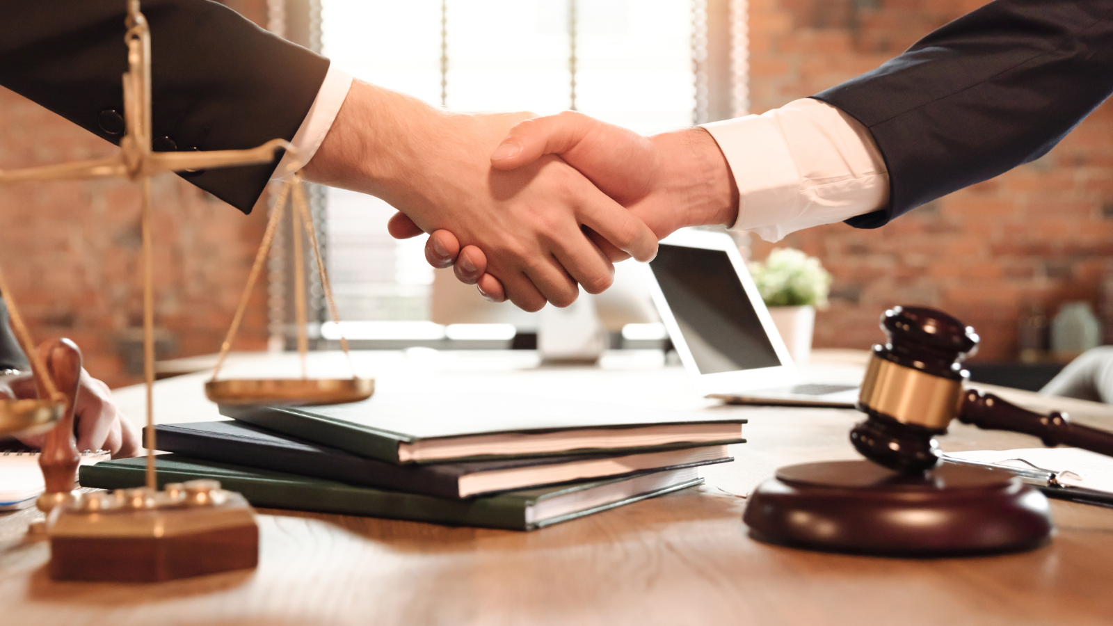 tax attorney in Marietta GA